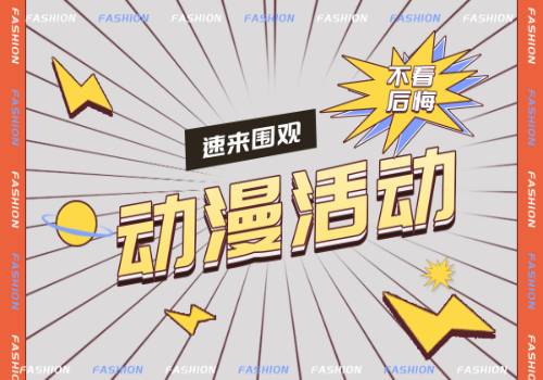 乐鱼app：逐日速读!署理记账行业近况及生长趋向预测2023(图1)