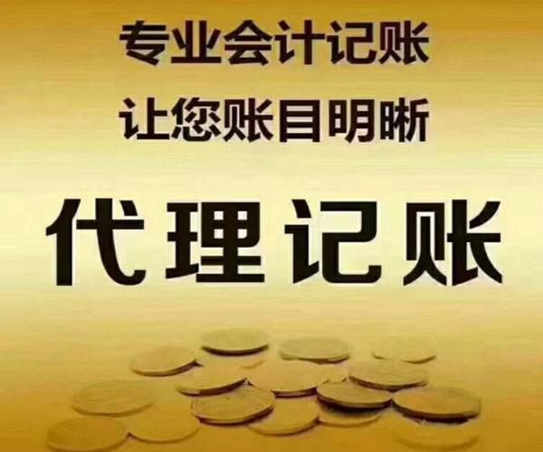 乐鱼app：财务部管帐司相闭控制人就印发《代劳记账根底事业外率（试行）》答记者问