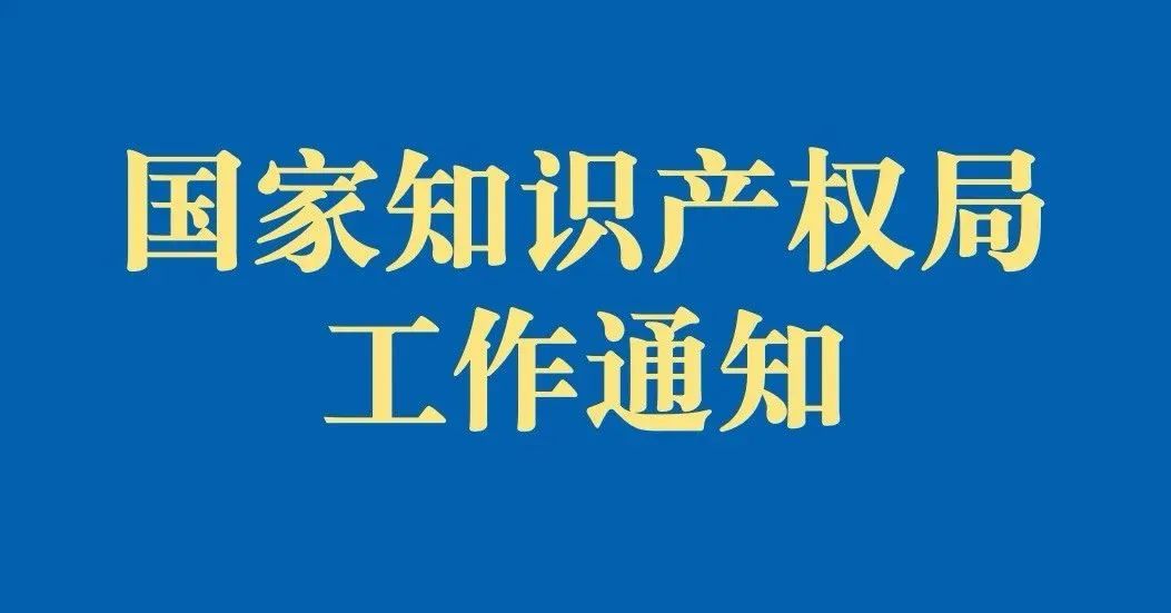 乐鱼app：安徽省蒙城县商场监禁局深化常识产权爱戴效力优化营商处境