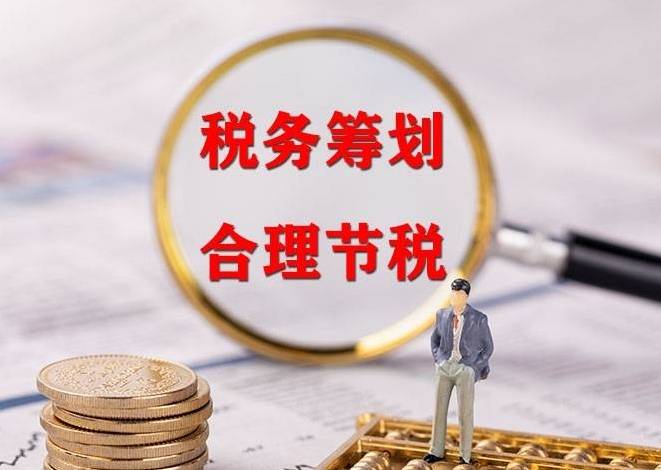 乐鱼app：代办记账公司加盟品牌有哪些？6个加盟的明显上风(图2)