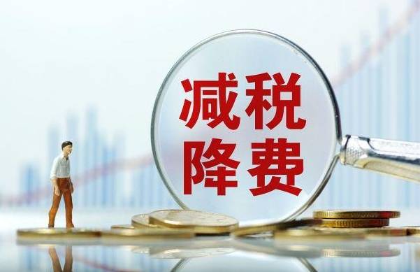 乐鱼app：乐千业：代办记账公司兴盛前景奈何样？专业化趋向显明(图2)