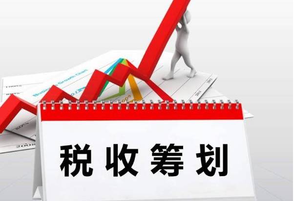 乐鱼app：乐千业：代办记账公司兴盛前景奈何样？专业化趋向显明(图3)