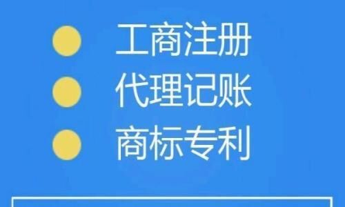 乐鱼app：玉州区财务局：做好中介机构代劳记账管束使命促进“放管服”更始