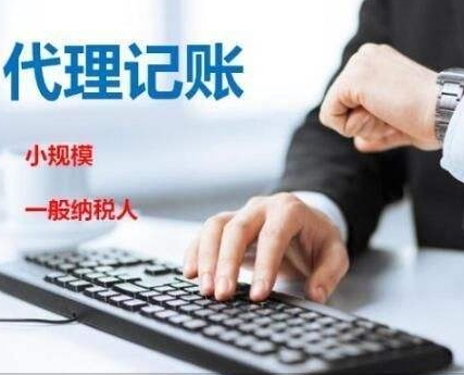 乐鱼app：温馨提示