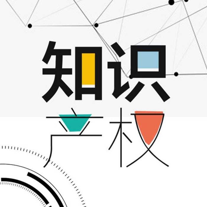 乐鱼app：邦度学问产权强邦筑树使命部际联席集会第一次全领会议召开