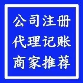 乐鱼app：昆山小界限征税人署理记账