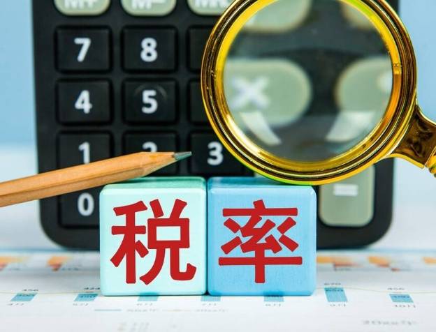 乐鱼app：乐千业：安顺代庖记账公司利润大吗？影响利润的5个身分(图2)