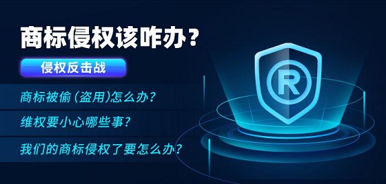 乐鱼app：两部分：胀动常识产权缠绕化解社会共治