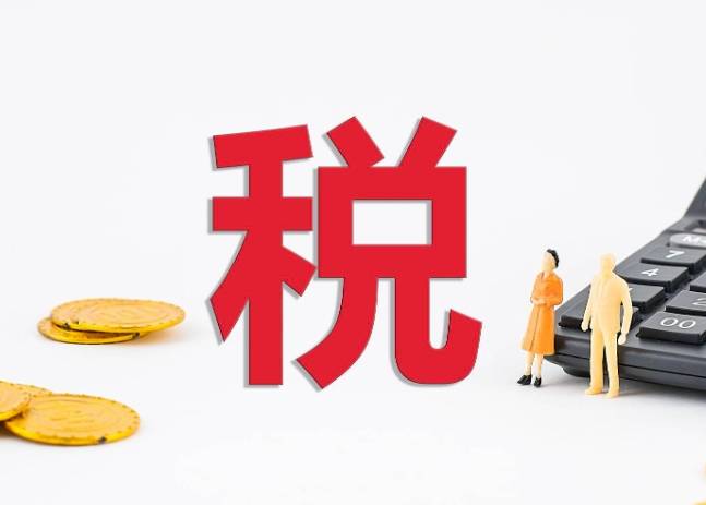 乐鱼app：乐千业：滁州开个署理记账公司如何样？市集有较大生长潜力(图1)