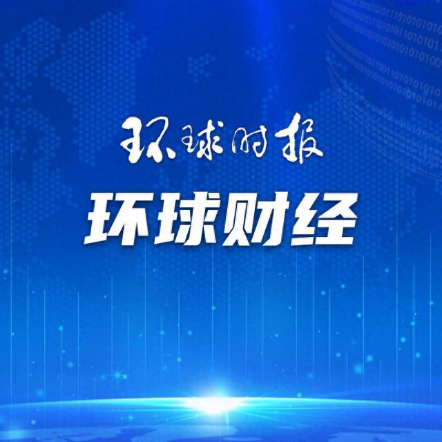 乐鱼app：墟市羁系总局颁发2023年常识产权法律十大规范案件